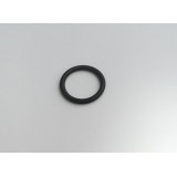 TĚSNÍCÍ KROUŽEK - KYVNÁ VIDLICE (35331025)